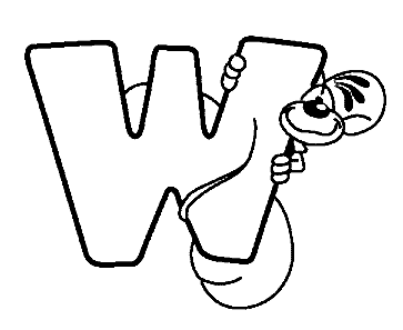 Letras-con-Diddl-23.gif