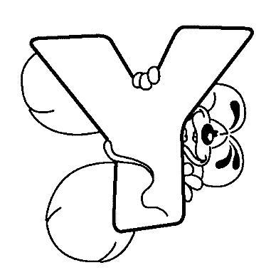 Letras-con-Diddl-24.gif