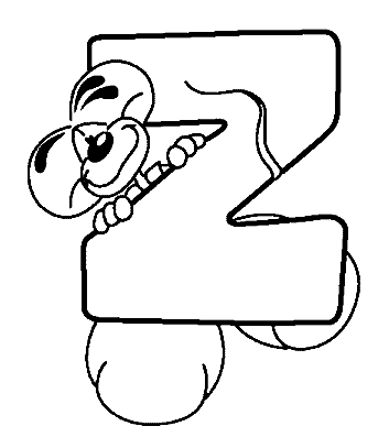 Letras-con-Diddl-25.gif