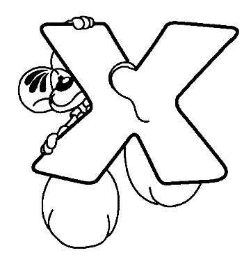 Letras-con-Diddl-26.gif
