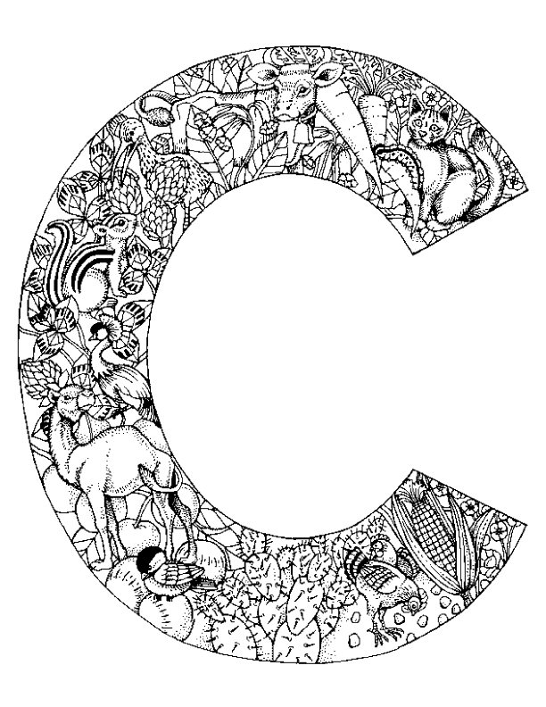 Letras-con-animales-03.jpg