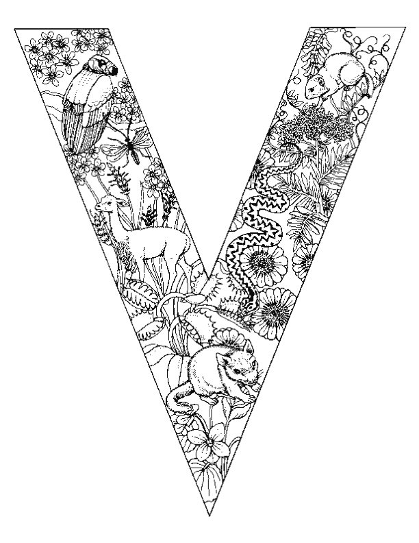 Letras-con-animales-22.jpg