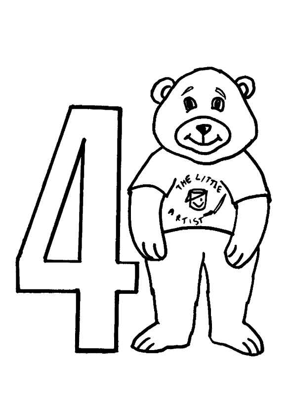 Numeros-Osito-04.gif