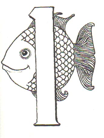 Numeros-con-animales-01.jpg