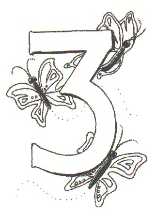 Numeros-con-animales-03.jpg