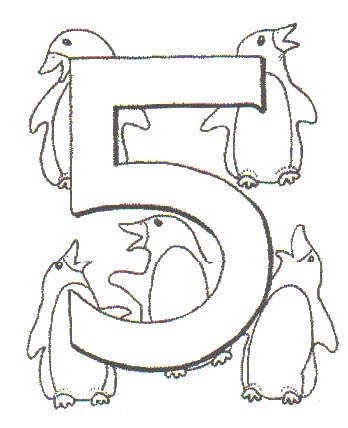 Numeros-con-animales-05.jpg