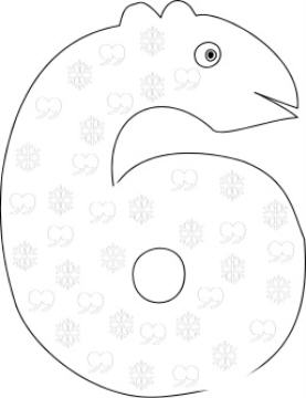 Numeros-con-animales-06.jpg