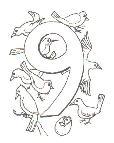 Numeros-con-animales-09.jpg