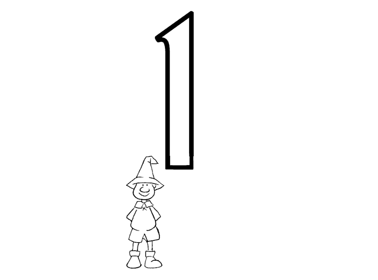 Numeros-con-enanitos-01.gif