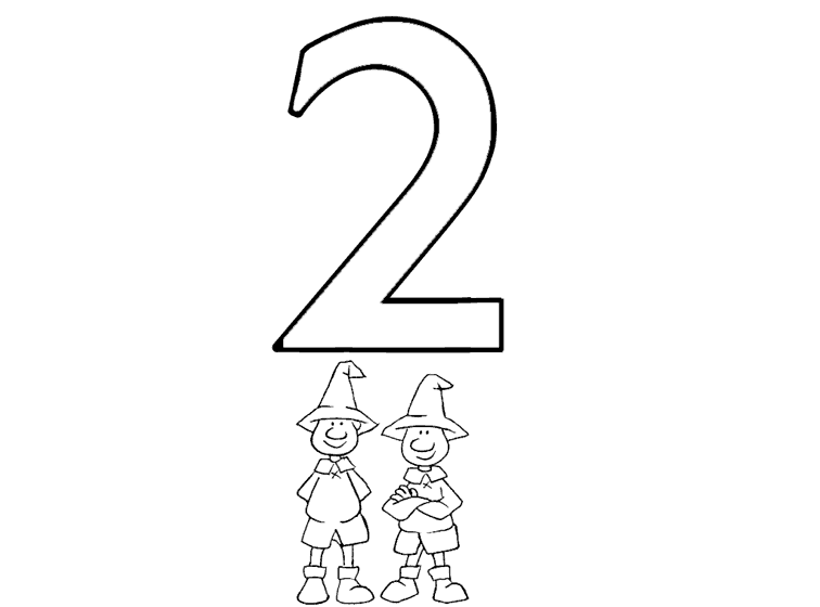 Numeros-con-enanitos-02.gif