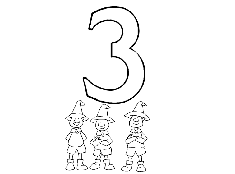 Numeros-con-enanitos-03.gif