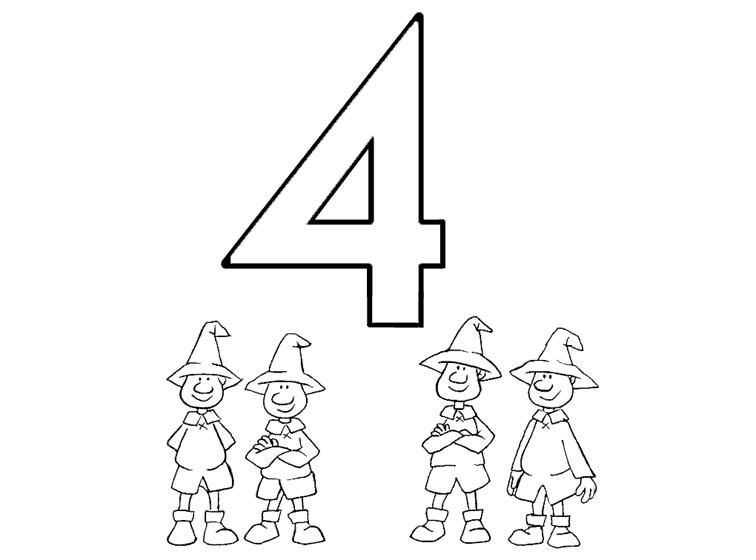 Numeros-con-enanitos-04.gif