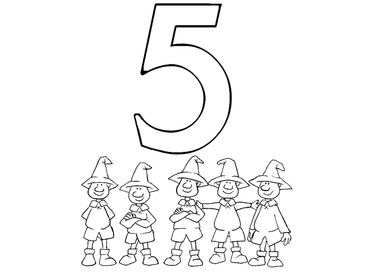 Numeros-con-enanitos-05.gif