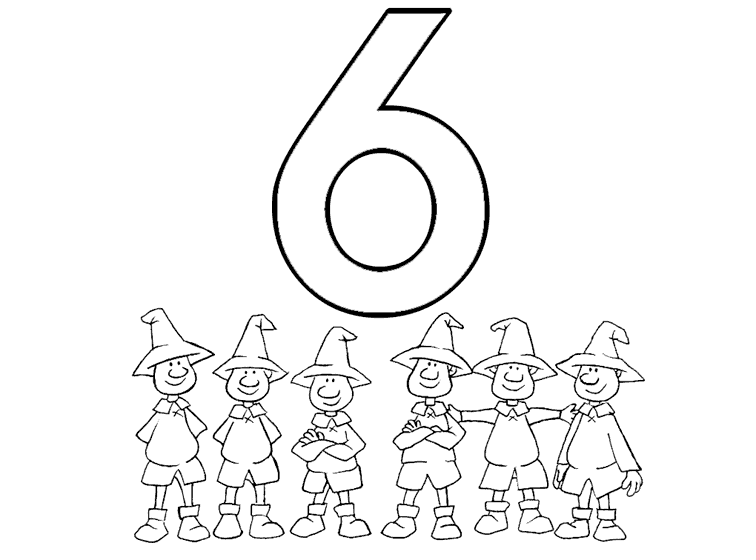 Numeros-con-enanitos-06.gif