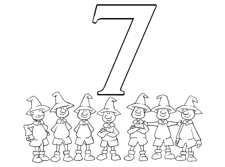 Numeros-con-enanitos-07.gif