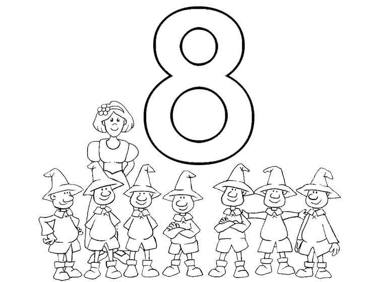 Numeros-con-enanitos-08.gif