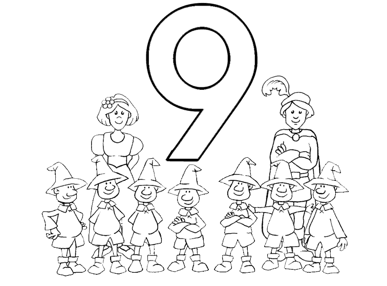 Numeros-con-enanitos-09.gif
