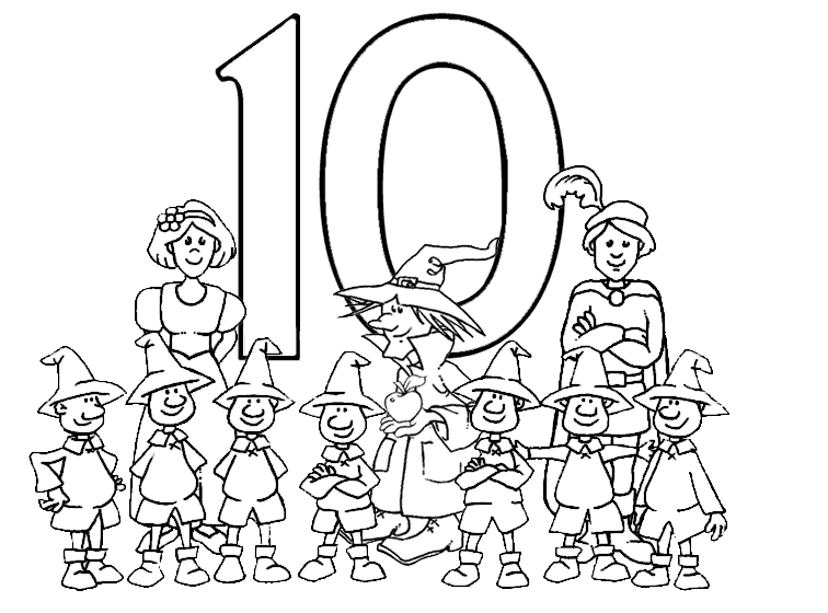 Numeros-con-enanitos-10.gif