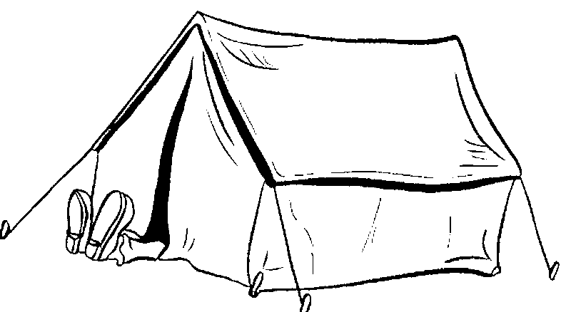 Camping-01.gif