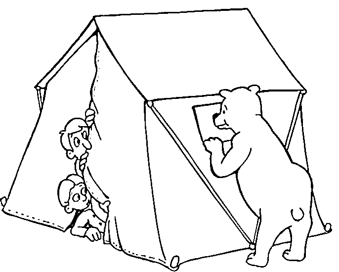 Camping-03.gif