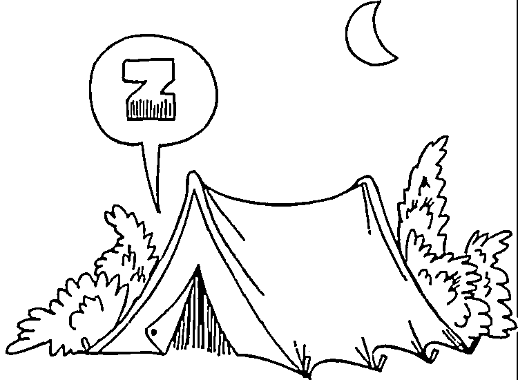 Camping-04.gif