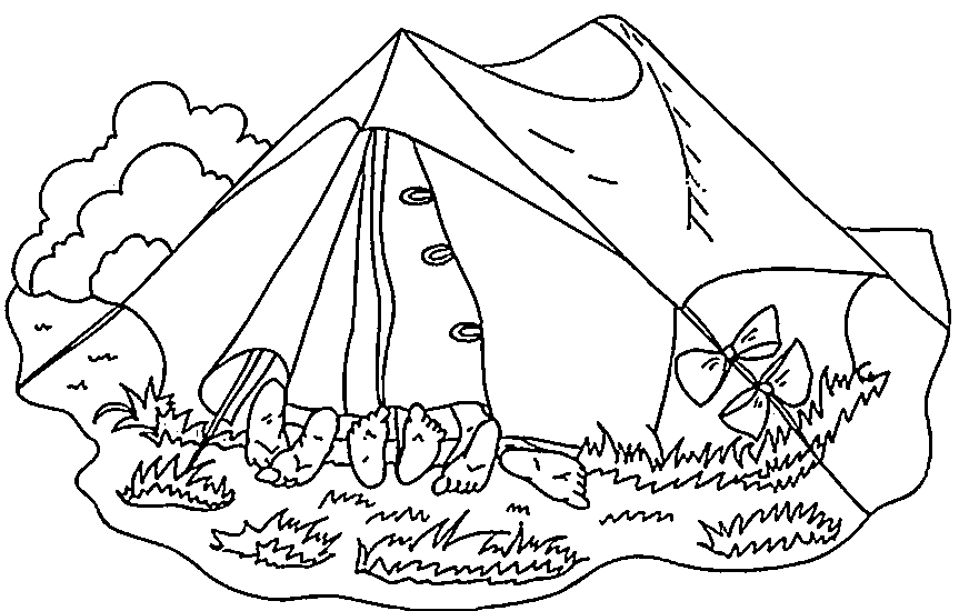 Camping-06.gif