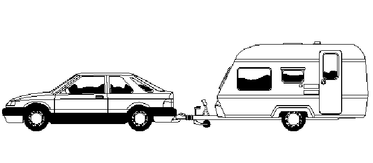 Camping-07.gif