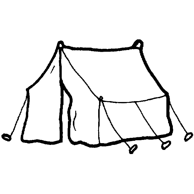 Camping-08.gif