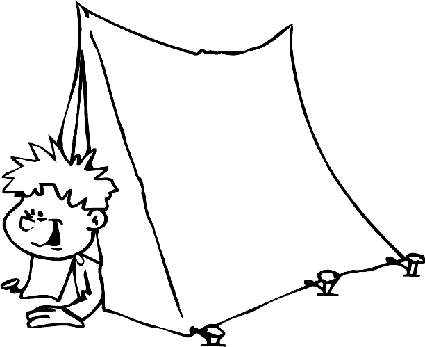 Camping-09.gif