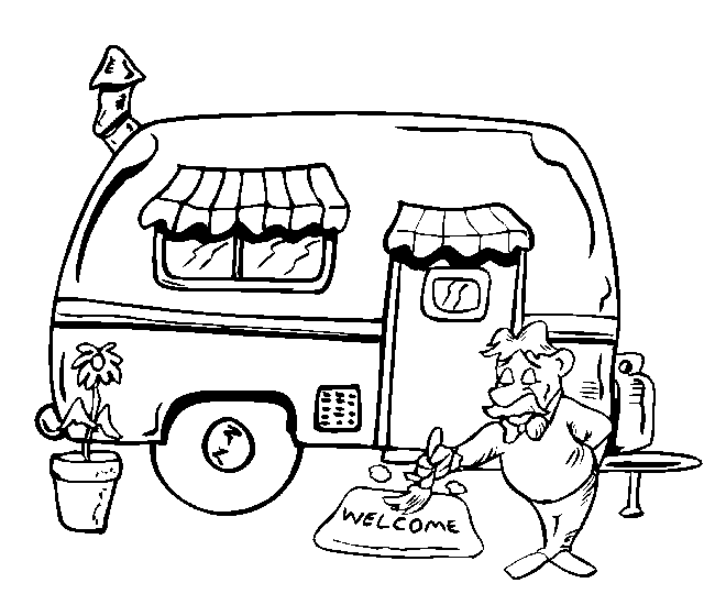 Camping-10.gif