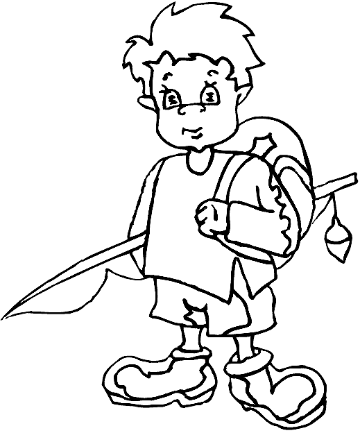 Camping-11.gif