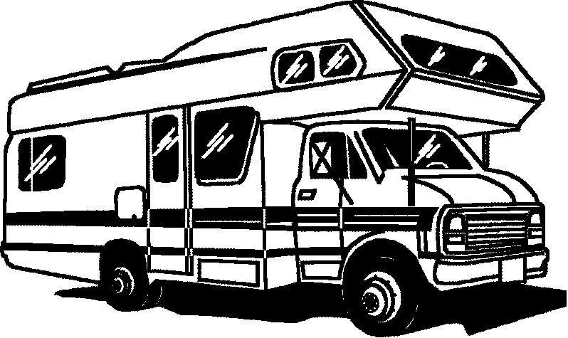 Camping-12.gif