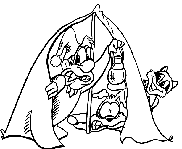 Camping-14.gif