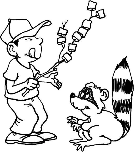 Camping-15.gif