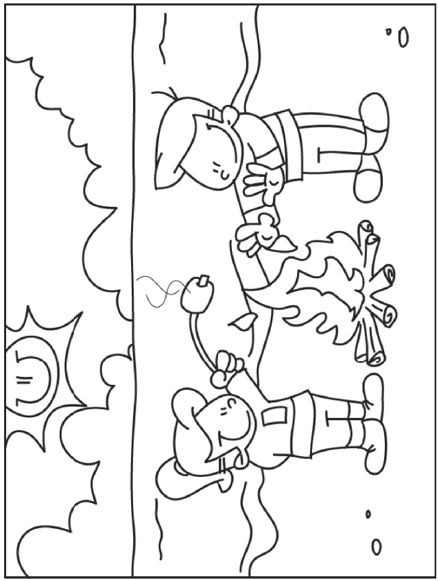 Camping-16.gif