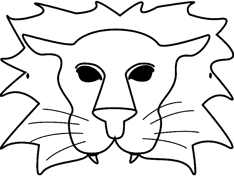 Mascara-10.gif