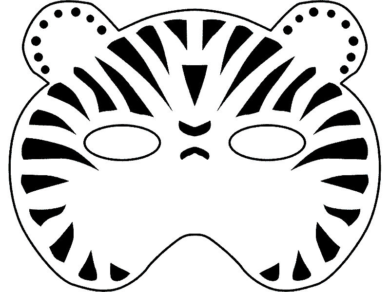 Mascara-13.gif
