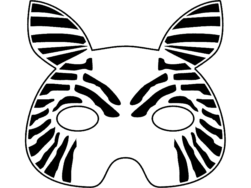 Mascara-14.gif