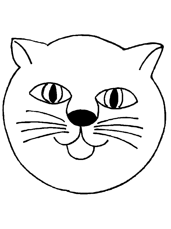 Mascara-15.gif