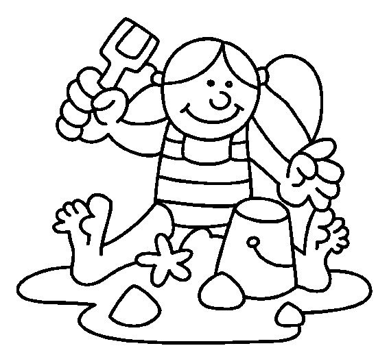 Playa-23.gif