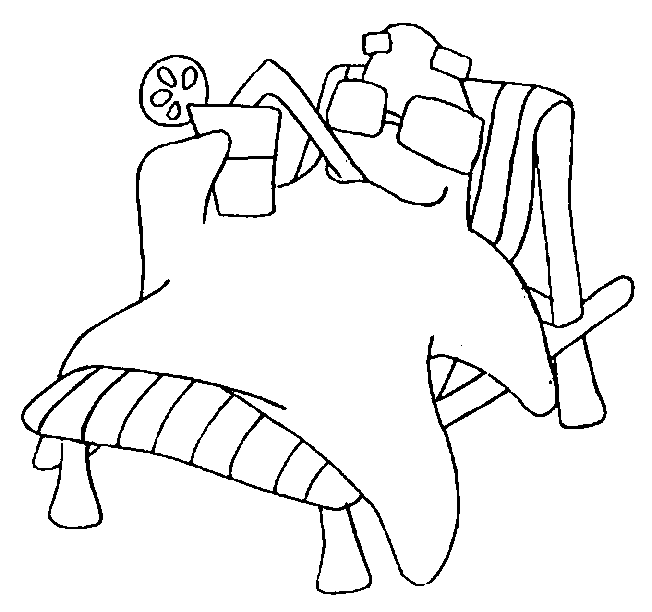 Playa-35.gif