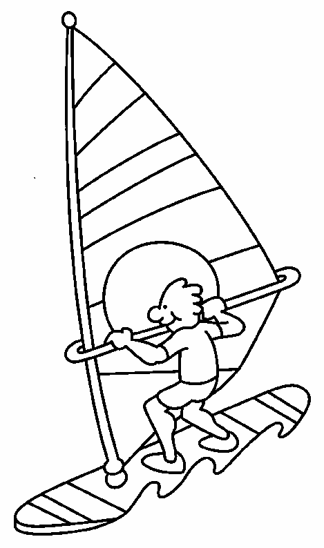 Playa-36.gif