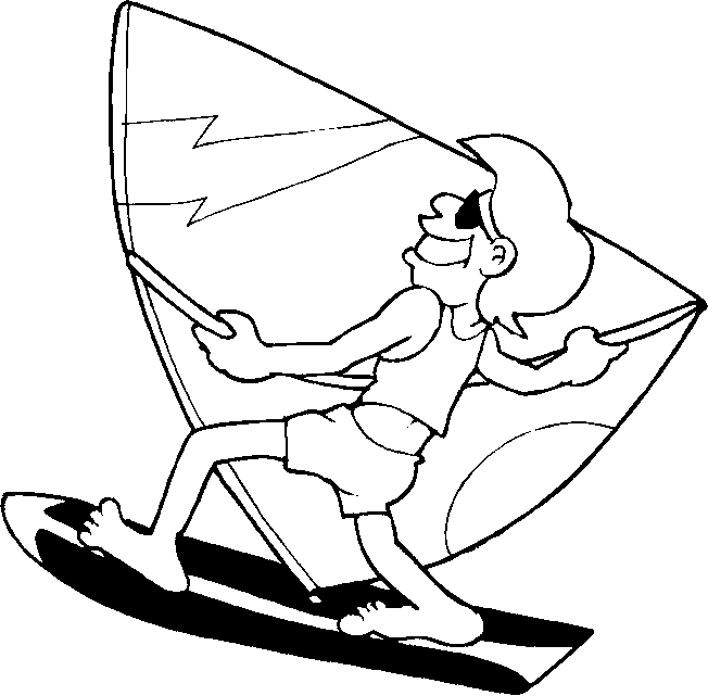 Playa-42.gif