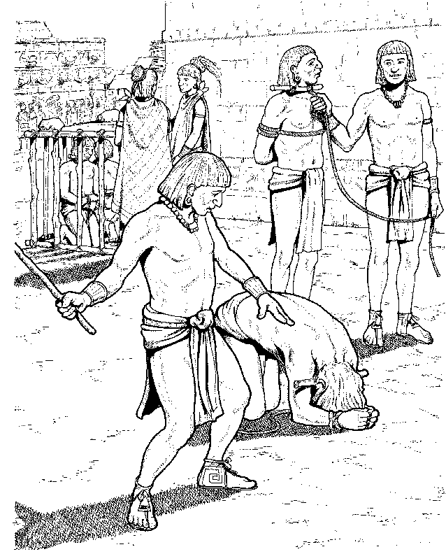 Aztecas-03.gif