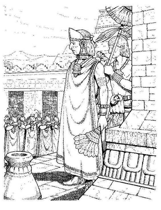 Aztecas-09.jpg