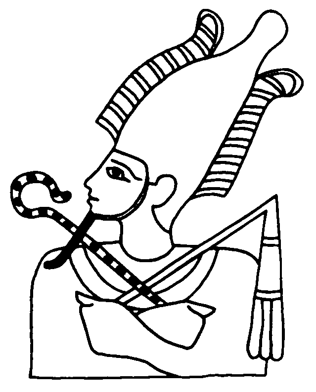 Egipto-02.gif
