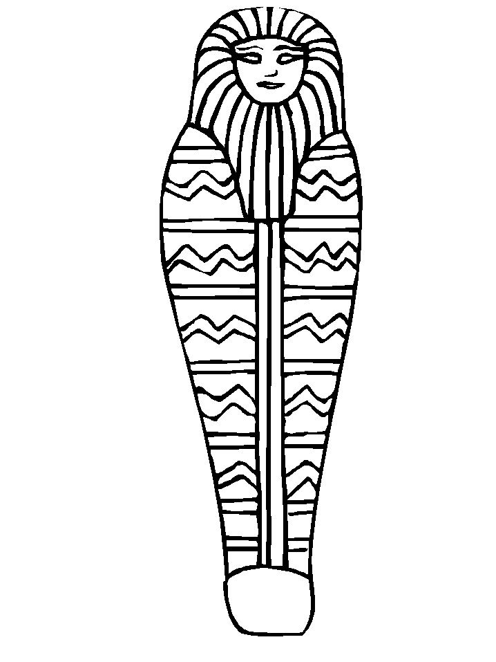 Egipto-05.gif