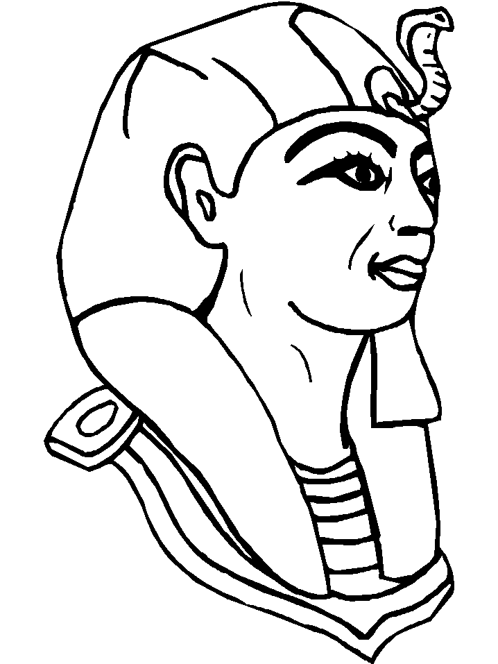 Egipto-06.gif