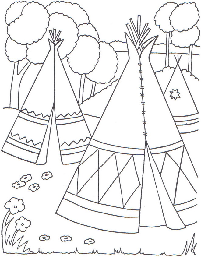 Plantilla-colorear-Indio-09.jpg