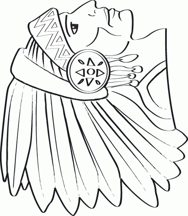 Plantilla-colorear-Indio-11.gif